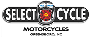 Select Cycle | Greensboro, NC